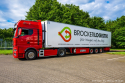 20240518-Brocker-00468